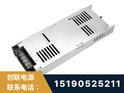 广德-LED显示屏电源-耐高温系列