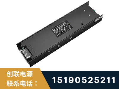 广德-LED显示屏电源-索斯力德高端系列
