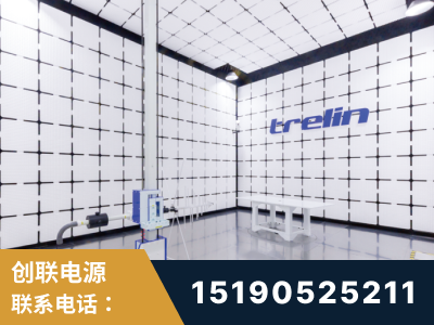 广德-企业展示图